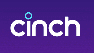 logo-Cinch