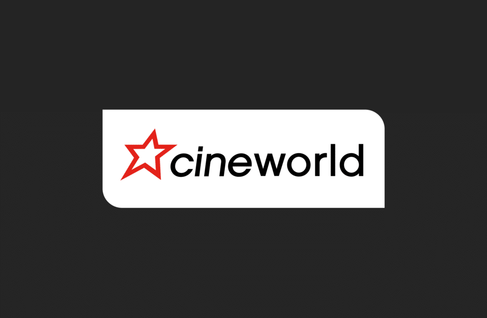 Cineworld