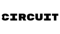 logo-Circuit Laundry