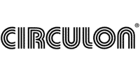 logo-Circulon