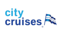 logo City Cruises