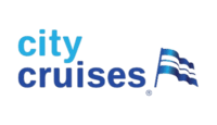 City Cruises