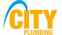 logo-City Plumbing