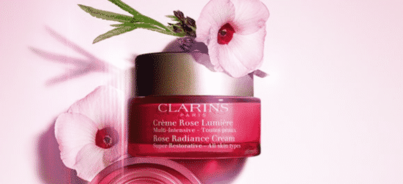 clarins-discount-code