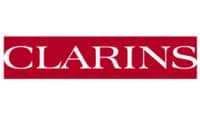 logo Clarins