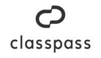 logo-Classpass