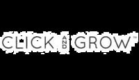 logo-Click & Grow