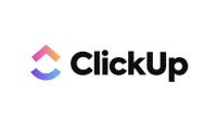 logo-ClickUp