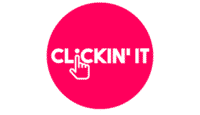 logo-Clickin it