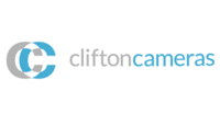 logo-Clifton Cameras