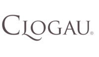 logo-Clogau