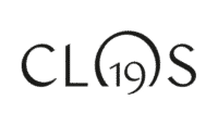 logo-Clos19