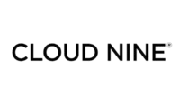 logo Cloud Nine Hair