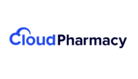 logo-Cloud Pharmacy