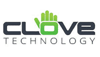 logo-Clove Technology