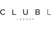 logo-Club L London