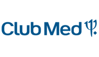 logo-Club Med