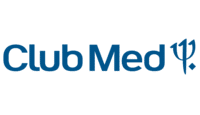 Club Med