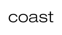 logo-Coast