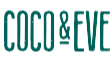 Coco & Eve