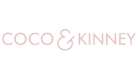 logo-Coco and Kinney