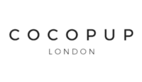 logo Cocopup