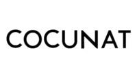 logo-Cocunat