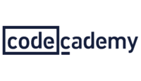 logo-Codecademy