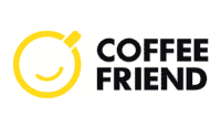 Coffee Friend