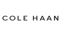 logo-Cole Haan