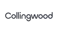 logo-Collingwood