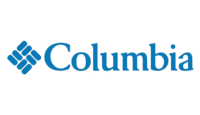 logo-Columbia