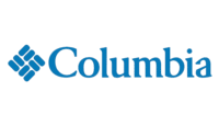 Columbia