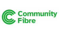 logo-Community Fibre