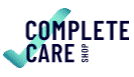 logo-Complete Care Shop