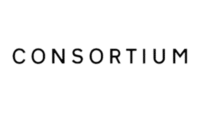 logo-Consortium