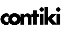 logo Contiki