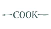 logo Cook