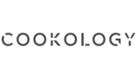 logo-Cookology