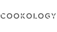 Cookology