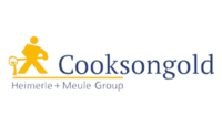 logo-Cooksongold