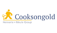 Cooksongold