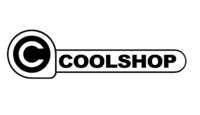 logo-Coolshop