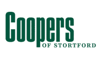 logo-Coopers of Stortford