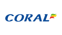 logo-Coral