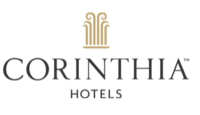 logo-Corinthia Hotels