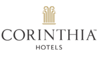 Corinthia Hotels