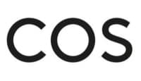 Cos