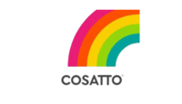 logo-Cosatto