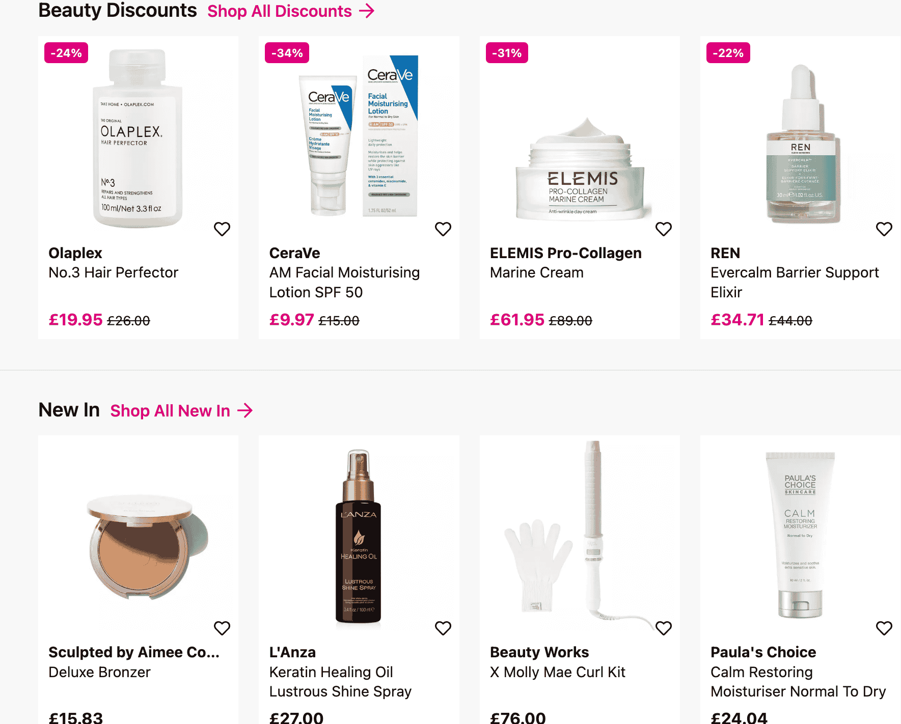 cosmetify-image-1